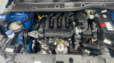 Vauxhall Corsa 1.2 Design 5dr Petrol Hatchback